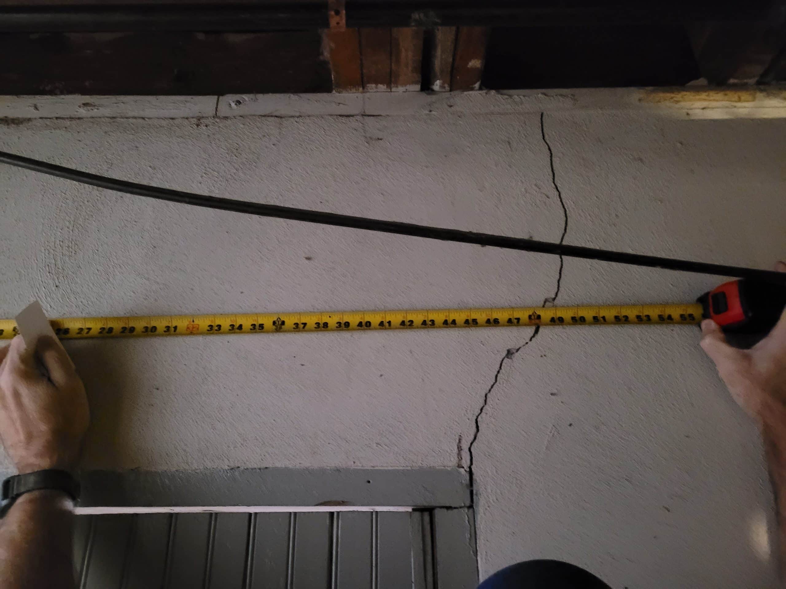 Debunking Seawall Repair Myths: What Polyurethane Can and Cannot Do