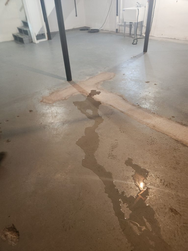 Sump-pumps-for-basement-waterproofing