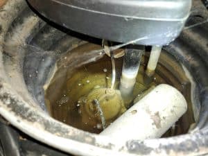 professional-basement-inspections-sure-dri-basement-waterproofing-2