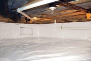 crawlspace-waterproofing-sure-dri-basement-waterproofing-3
