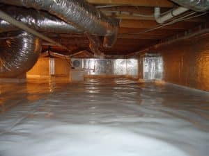 crawlspace-waterproofing-sure-dri-basement-waterproofing-2
