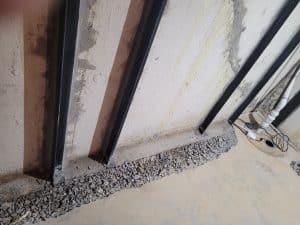 Pier-foundation-repair