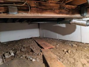 crawlspace-waterproofing-sure-dri-basement-waterproofing-2