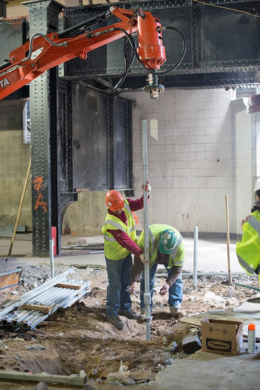 Pier-Foundation-Repair