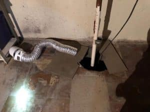 basement-drainage-and-basement-waterproofing-sure-dri-basement-waterproofing-2