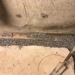 exterior-basement-waterproofing-sure-dri-basement-waterproofing-3