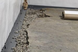 exterior-basement-waterproofing-sure-dri-basement-waterproofing-2