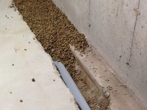 basement-waterproofing-sure-dri-3