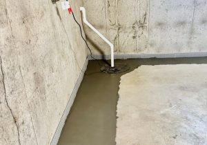 basement-waterproofing-sure-dri-2