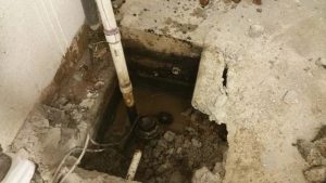 innovative-basement-waterproofing-solutions-sure-dri-basement-waterproofing-2
