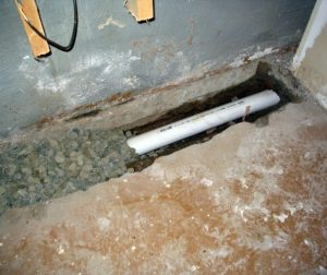 innovative-basement-waterproofing-solutions-sure-dri-basement-waterproofing-1
