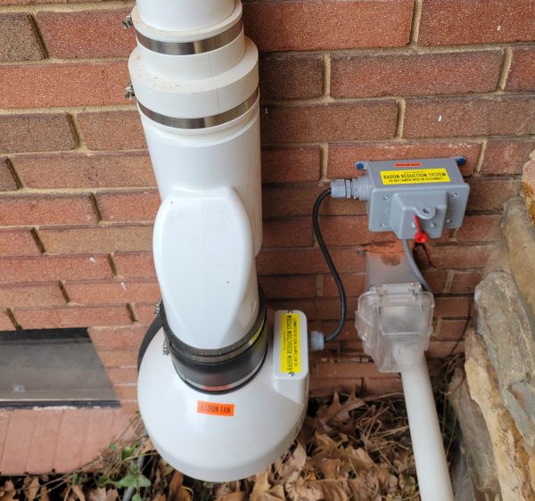 Radon-Testing-and-Mitigation